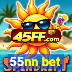 55nn bet